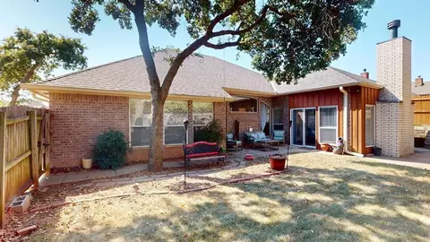 3420 River Downs Dr, Edmond, OK 73034 photo 45