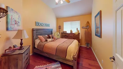 3420 River Downs Dr, Edmond, OK 73034 photo 39