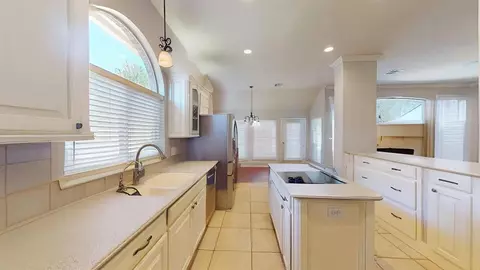 3420 River Downs Dr, Edmond, OK 73034 photo 14