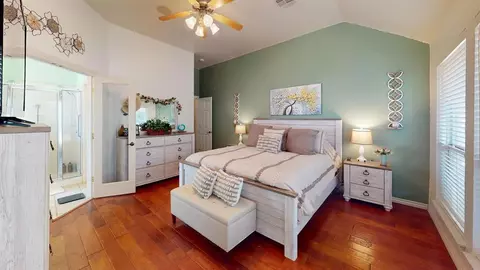 3420 River Downs Dr, Edmond, OK 73034 photo 30