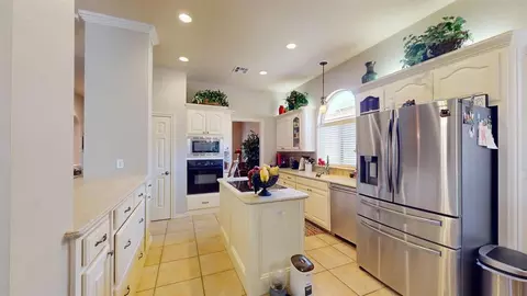 3420 River Downs Dr, Edmond, OK 73034 photo 11