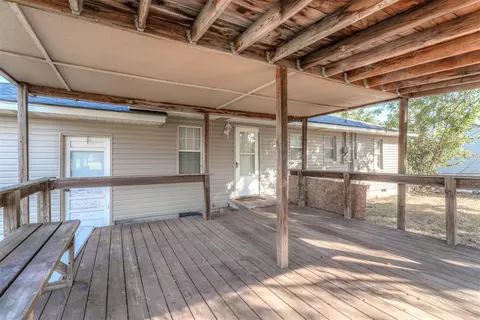 321 N Elm St, Crescent, OK 73028 photo 9