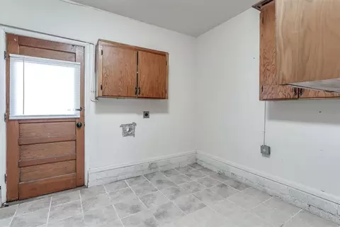 321 N Elm St, Crescent, OK 73028 photo 21