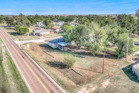 321 N Elm St, Crescent, OK 73028 photo 5