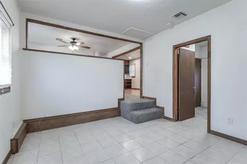 321 N Elm St, Crescent, OK 73028 photo 19
