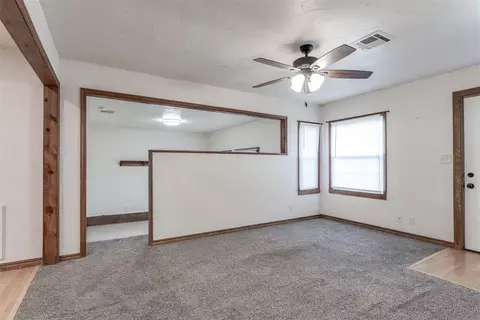 321 N Elm St, Crescent, OK 73028 photo 13