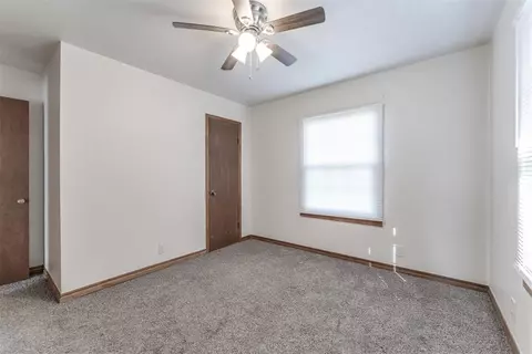 321 N Elm St, Crescent, OK 73028 photo 26