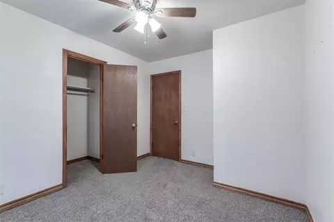 321 N Elm St, Crescent, OK 73028 photo 30