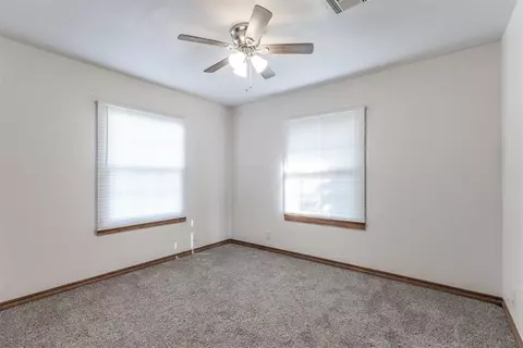 321 N Elm St, Crescent, OK 73028 photo 25