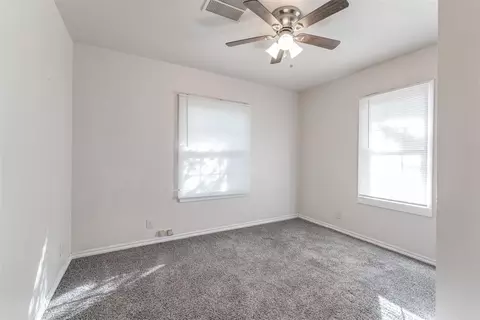321 N Elm St, Crescent, OK 73028 photo 23
