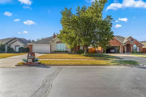 13313 Northview Dr, Oklahoma City, OK 73142