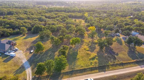 329692 E 1000 Rd, Harrah, OK 73045 photo 5