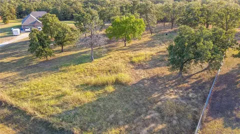 329692 E 1000 Rd, Harrah, OK 73045 photo 2