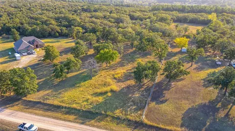 329692 E 1000 Rd, Harrah, OK 73045 photo 3