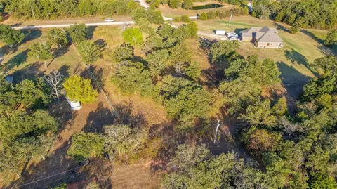 329692 E 1000 Rd, Harrah, OK 73045 photo 7