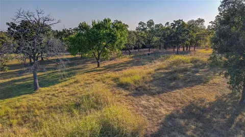 329692 E 1000 Rd, Harrah, OK 73045