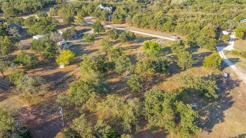 329692 E 1000 Rd, Harrah, OK 73045 photo 6