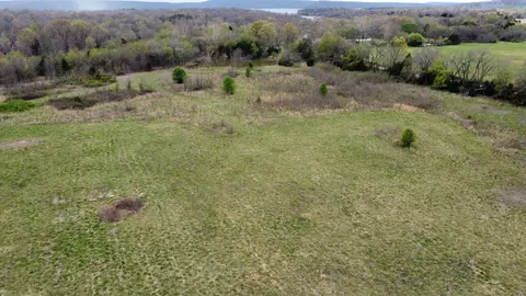 Parcels C, Checotah, OK 74426 photo 2