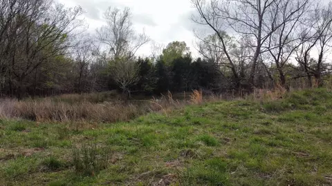 Parcels C, Checotah, OK 74426 photo 3
