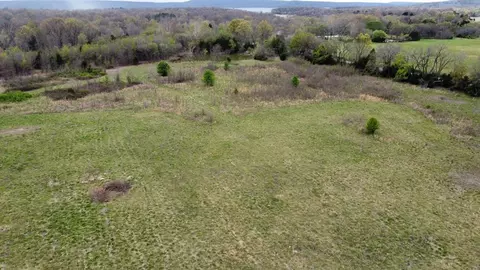 Parcels C, Checotah, OK 74426 photo 2