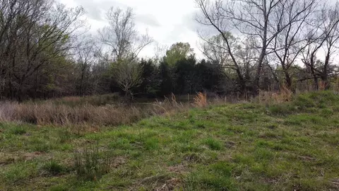 Parcels C, Checotah, OK 74426 photo 3