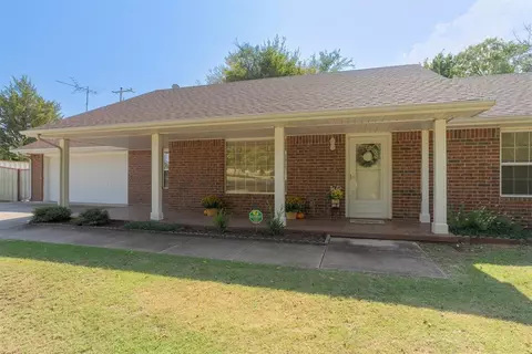 22252 180th St, Purcell, OK 73080