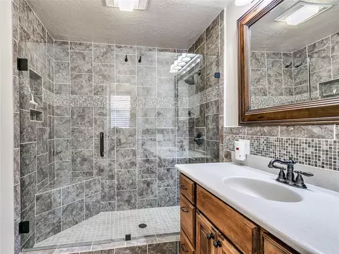 321 Windbrook Dr, Norman, OK 73072 photo 13