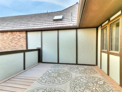321 Windbrook Dr, Norman, OK 73072 photo 14