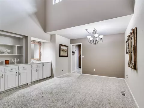 321 Windbrook Dr, Norman, OK 73072 photo 6