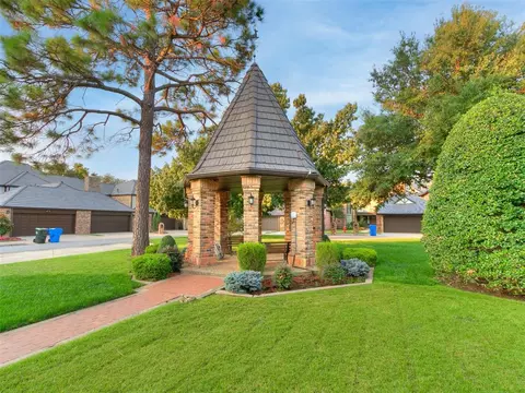 321 Windbrook Dr, Norman, OK 73072 photo 18