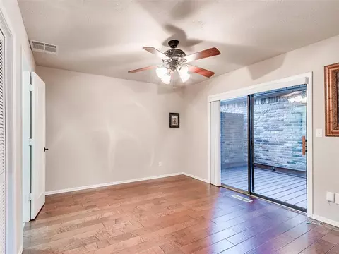 321 Windbrook Dr, Norman, OK 73072 photo 9
