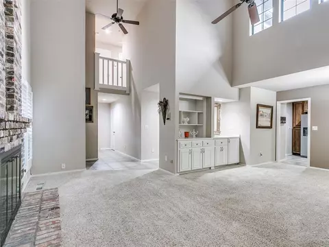 321 Windbrook Dr, Norman, OK 73072 photo 5