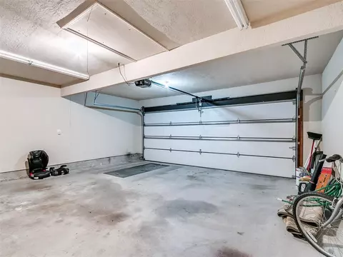 321 Windbrook Dr, Norman, OK 73072 photo 17