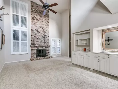 321 Windbrook Dr, Norman, OK 73072 photo 4