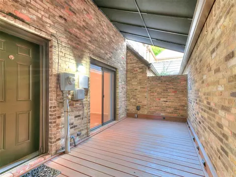 321 Windbrook Dr, Norman, OK 73072 photo 15