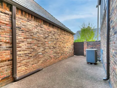321 Windbrook Dr, Norman, OK 73072 photo 16