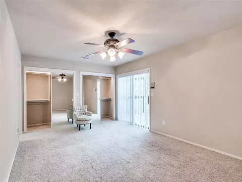 321 Windbrook Dr, Norman, OK 73072 photo 12