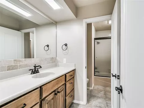 321 Windbrook Dr, Norman, OK 73072 photo 10