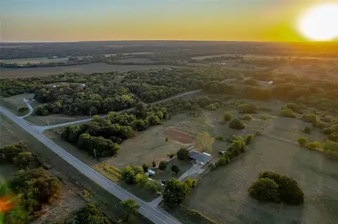 16882 Highway 74, Maysville, OK 73057