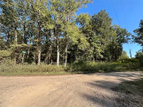 0 Tbd Sailfish Rd, Hochatown, OK 74728