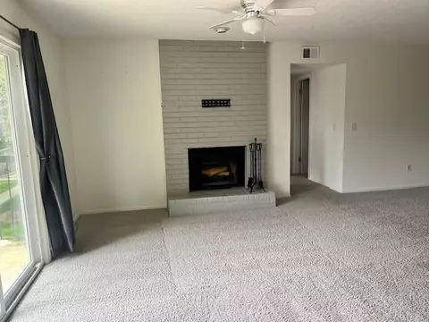 3200 W Britton Rd #227, Oklahoma City, OK 73120