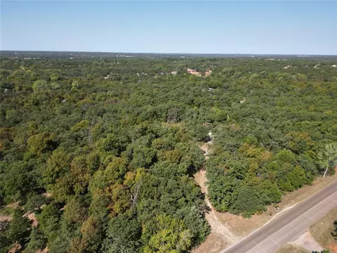 10400 NE 144th Ave, Newalla, OK 74857
