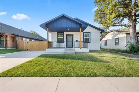 324 SE 16th St, Oklahoma City, OK 73129