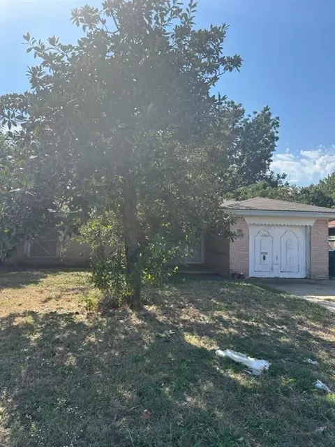 2824 SW 84th St, Oklahoma City, OK 73159