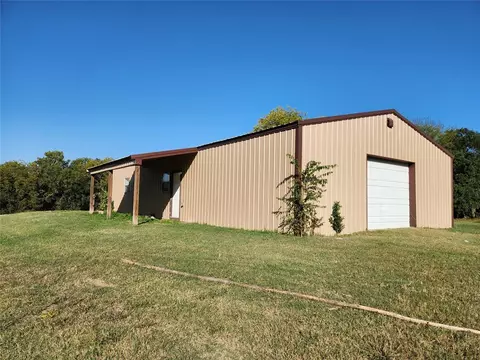 37778 Cherry Hill Rd, Asher, OK 74826 photo 3
