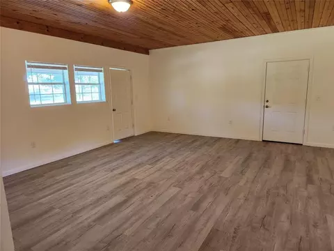 37778 Cherry Hill Rd, Asher, OK 74826 photo 10
