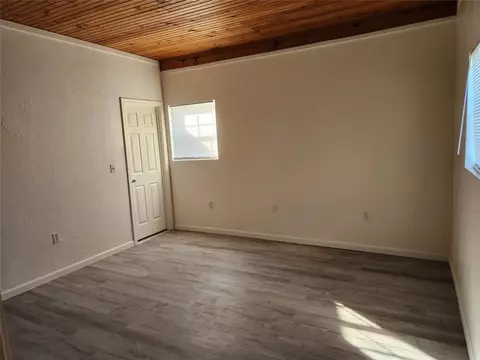 37778 Cherry Hill Rd, Asher, OK 74826 photo 8