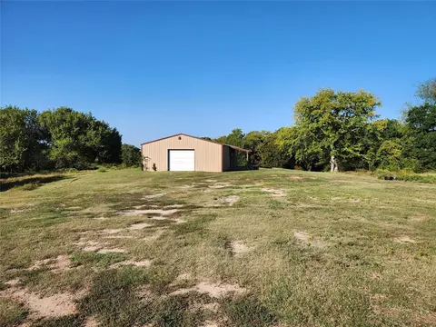 37778 Cherry Hill Rd, Asher, OK 74826 photo 15
