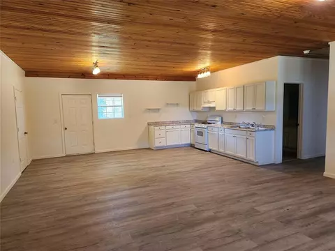 37778 Cherry Hill Rd, Asher, OK 74826 photo 5