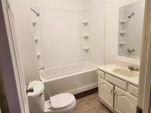37778 Cherry Hill Rd, Asher, OK 74826 photo 6